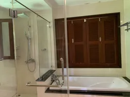 5 Schlafzimmer Villa zu verkaufen im Baan Rommai Chailay, Ratsada, Phuket Town, Phuket