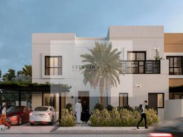 4 Bedroom Villa for sale at Sharjah Sustainable City, Al Raqaib 2