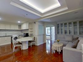 2 спален Квартира в аренду в M Towers, Khlong Tan Nuea, Щаттхана