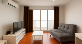 Available Units at Diamond Sukhumvit