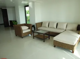 4 Schlafzimmer Villa zu vermieten im Tongson Bay Villas, Bo Phut