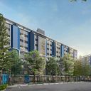 Yuruay Condo Nawamin 135