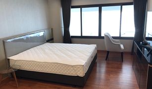 4 Bedrooms Condo for sale in Khlong Tan, Bangkok Le Raffine Sukhumvit 24