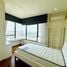 2 Schlafzimmer Wohnung zu vermieten im The Parco Condominium, Chong Nonsi