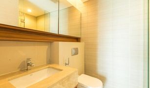 2 Bedrooms Condo for sale in Khlong Tan Nuea, Bangkok Siamese Thirty Nine