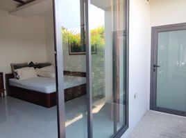 2 Bedroom Villa for sale at Dream Village Community, Thep Krasattri, Thalang