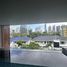 3 Bedroom Condo for sale at The Marvel Residence Thonglor 5, Khlong Tan Nuea, Watthana