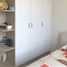 1 Schlafzimmer Appartement zu vermieten im Diamond Island, Binh Trung Tay, District 2