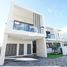 4 Bedroom Apartment for sale at Aspens, Yas Acres, Yas Island, Abu Dhabi
