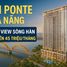 3 Schlafzimmer Appartement zu verkaufen im Sun Cosmo Residence, An Hai Tay, Son Tra, Da Nang