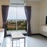 1 Schlafzimmer Wohnung zu vermieten im The 88 Condo Hua Hin, Hua Hin City, Hua Hin, Prachuap Khiri Khan