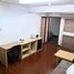 2 Bedroom Condo for rent at Century Park Condominium, Chomphon