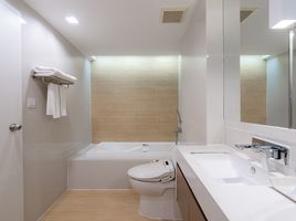 อพาร์ทเม้นท์ 1 ห้องนอน ให้เช่า ในโครงการ Aster Hotel & Residence Pattaya, เมืองพัทยา