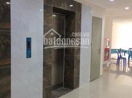 3 Bedroom Condo for rent at Đạt Gia Residence Thủ Đức, Tam Phu