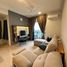 Studio Penthouse for rent at SKH Wadeema Building, Al Raha Beach, Abu Dhabi