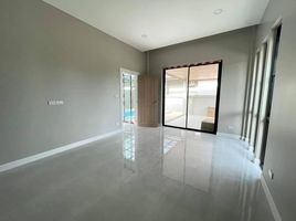 3 спален Дом for rent in Pran Buri, Прачуап Кири Кхан, Пак Нам Пран, Pran Buri