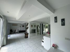 3 Bedroom Villa for rent in Phromthep Cape, Rawai, Rawai
