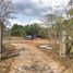  Land for sale in Bang Kacha, Chanthaburi, Bang Kacha