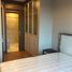 1 Bedroom Condo for rent at The Reserve - Kasemsan 3, Wang Mai, Pathum Wan