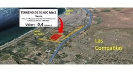 Available Units at La Serena