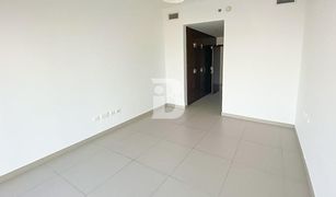 2 Bedrooms Apartment for sale in Shams Abu Dhabi, Abu Dhabi The Gate Tower 3