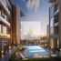 1 Bedroom Condo for sale at Azizi Park Avenue, Azizi Riviera, Meydan