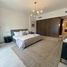 2 Bedroom Apartment for sale at Al Jazi, Madinat Jumeirah Living, Umm Suqeim