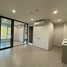 1 Schlafzimmer Wohnung zu verkaufen im Life Sukhumvit 62, Bang Chak, Phra Khanong, Bangkok