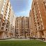 2 Bedroom Apartment for sale at Capital East, Nasr City Compounds, Nasr City