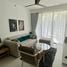 3 Bedroom Apartment for rent at Cassia Residence Phuket, Choeng Thale, Thalang
