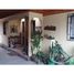 4 Bedroom Villa for sale at La Florida, Pirque, Cordillera, Santiago, Chile