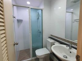 1 Bedroom Apartment for sale at Premio Prime Kaset-Nawamin, Chorakhe Bua