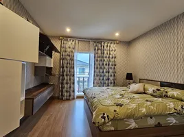 3 Schlafzimmer Haus zu vermieten im , Kathu, Kathu, Phuket, Thailand