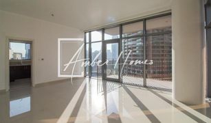 2 Bedrooms Apartment for sale in BLVD Crescent, Dubai Boulevard Crescent 1