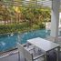 4 Bedroom Villa for rent in My An, Da Nang, My An, Ngu Hanh Son
