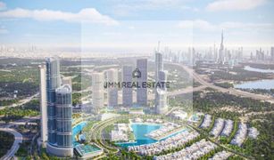 2 Bedrooms Apartment for sale in Sobha Hartland, Dubai Sobha Hartland Villas - Phase II