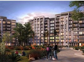 3 Bedroom Apartment for sale at Zed East, The 5th Settlement