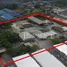  Land for sale in Tha Mai, Samut Sakhon, Tha Mai, Krathum Baen