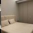 Studio Apartment for rent at Brio Tower, Makati City, Southern District, Metro Manila