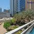 2 Bedroom Apartment for sale at Emerald Residence, Dubai Marina, Dubai, United Arab Emirates