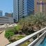 2 Bedroom Apartment for sale at Emerald Residence, Dubai Marina