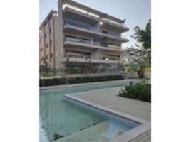 2 Bedroom Apartment for sale at Lake View Residence, The 5th Settlement, New Cairo City, Cairo, Egypt