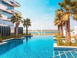 1 Bedroom Apartment for sale at Mayan 3, Yas Bay