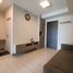 2 Bedroom Apartment for sale at Niche ID Pakkret Station, Pak Kret, Pak Kret, Nonthaburi