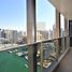 2 Bedroom Apartment for sale at Sparkle Tower 1, Sparkle Towers, Dubai Marina