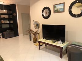 2 Bedroom House for rent at Baan Suan Yu Charoen 2, Choeng Thale, Thalang, Phuket, Thailand