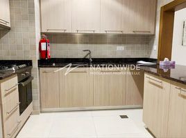 1 Bedroom Apartment for sale at Ansam 3, Yas Acres