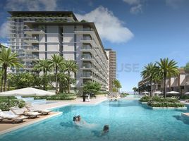 2 Bedroom Apartment for sale at Seascape, Jumeirah