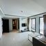 2 Bedroom Condo for rent at Arcadia Beach Continental, Nong Prue, Pattaya, Chon Buri