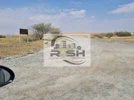  Land for sale at Al Yasmeen 1, Al Yasmeen